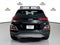 2021 Hyundai Kona Ultimate