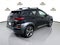 2021 Hyundai Kona Ultimate