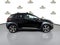 2021 Hyundai Kona Ultimate