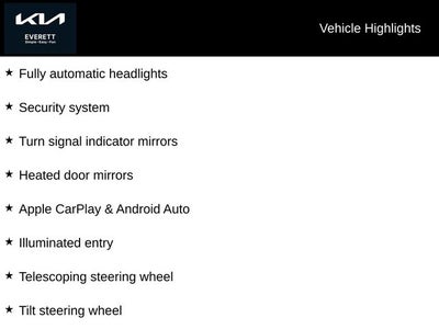 2017 Hyundai Ioniq Hybrid SEL