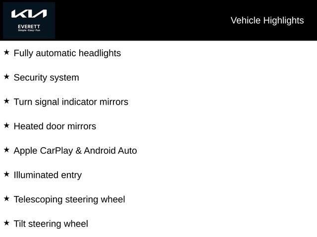 2017 Hyundai Ioniq Hybrid SEL