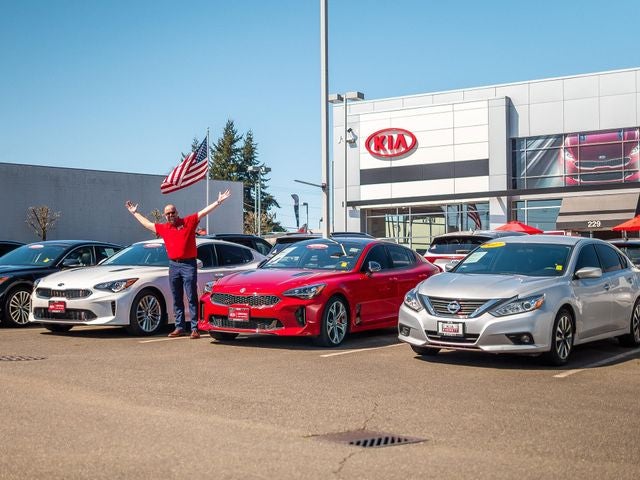 2017 Hyundai Ioniq Hybrid SEL