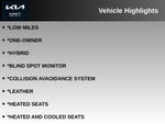 2020 Hyundai Sonata Hybrid Limited