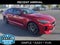 2022 Kia Stinger GT2