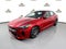 2022 Kia Stinger GT2
