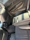 2016 Kia K900 Premium