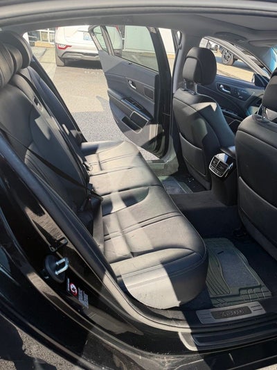 2016 Kia K900 Premium