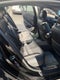 2016 Kia K900 Premium