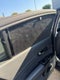 2016 Kia K900 Premium
