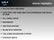 2024 Kia EV9 Land