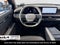2024 Kia EV9 Land