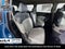 2024 Kia EV9 Land