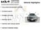 2024 Kia EV9 Land