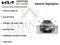 2024 Kia EV9 Land