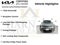 2024 Kia EV9 Land