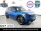 2024 Kia EV9 Land
