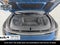 2024 Kia EV9 Land