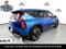 2024 Kia EV9 Land