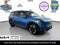 2024 Kia EV9 Land
