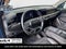 2024 Kia EV9 Land