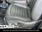 2024 Kia EV9 Land