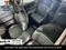 2024 Kia EV9 Land