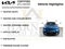 2024 Kia EV9 Land