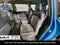 2024 Kia EV9 Land