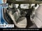 2024 Kia EV9 Land