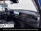 2024 Kia EV9 Land