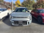 2024 Kia EV9 GT-Line
