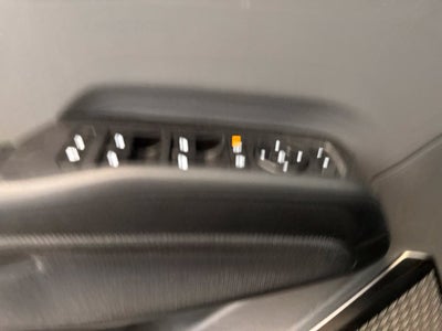 2024 Kia EV9 GT-Line