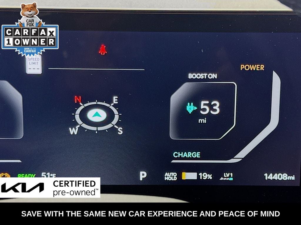 2024 Kia EV9 GT-Line