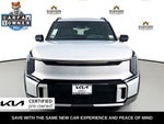 2024 Kia EV9 GT-Line