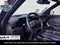 2025 Kia EV9 GT-Line