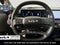 2025 Kia EV9 GT-Line