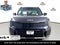 2025 Kia EV9 GT-Line