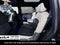2025 Kia EV9 GT-Line
