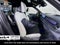 2025 Kia EV9 GT-Line