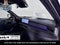 2025 Kia EV9 GT-Line