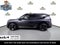 2025 Kia EV9 GT-Line