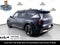 2025 Kia EV9 GT-Line