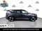 2024 Kia EV9 Wind
