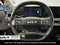 2024 Kia EV9 Wind