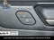 2024 Kia EV9 Wind
