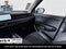 2024 Kia EV9 Wind