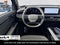 2024 Kia EV9 Wind