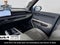 2024 Kia EV9 Wind