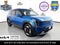 2024 Kia EV9 Wind