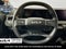 2024 Kia EV9 Wind